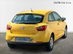 Seat Ibiza - fotka číslo 1