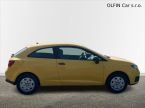 Seat Ibiza - fotka číslo 2