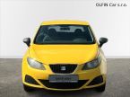 Seat Ibiza - fotka číslo 3
