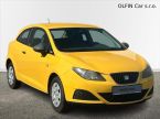 Seat Ibiza - fotka číslo 6