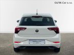 Volkswagen Polo - fotka číslo 7