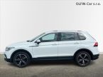 Volkswagen Tiguan - fotka číslo 9