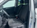 Volkswagen Tiguan - fotka číslo 10