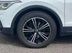 Volkswagen Tiguan - fotka číslo 11