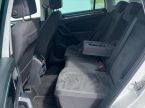 Volkswagen Tiguan - fotka číslo 12