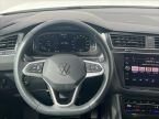 Volkswagen Tiguan - fotka číslo 14