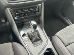 Volkswagen Tiguan - fotka číslo 17
