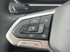 Volkswagen Tiguan - fotka číslo 18