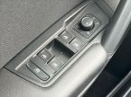 Volkswagen Tiguan - fotka číslo 19