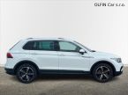 Volkswagen Tiguan - fotka číslo 2