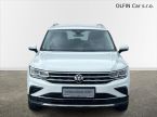 Volkswagen Tiguan - fotka číslo 3