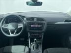 Volkswagen Tiguan - fotka číslo 4