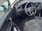 Volkswagen Tiguan - fotka číslo 5
