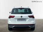 Volkswagen Tiguan - fotka číslo 7