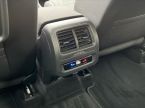 Volkswagen Touran - fotka číslo 20