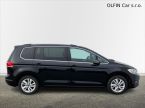 Volkswagen Touran - fotka číslo 2