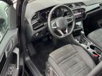 Volkswagen Touran - fotka číslo 5