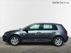 Volkswagen Golf - fotka číslo 9