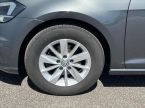 Volkswagen Golf - fotka číslo 11