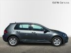 Volkswagen Golf - fotka číslo 2