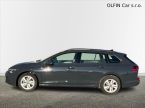 Volkswagen Golf - fotka číslo 9