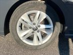 Volkswagen Golf - fotka číslo 11