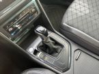 Volkswagen Tiguan - fotka číslo 17