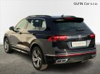 Volkswagen Tiguan - fotka číslo 8