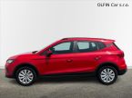 Seat Arona - fotka číslo 9