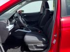 Seat Arona - fotka číslo 10