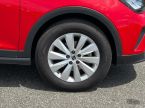 Seat Arona - fotka číslo 11
