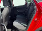 Seat Arona - fotka číslo 12