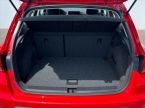 Seat Arona - fotka číslo 13