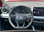 Seat Arona - fotka číslo 14