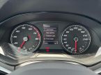 Seat Arona - fotka číslo 15