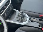 Seat Arona - fotka číslo 17