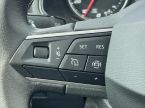 Seat Arona - fotka číslo 18