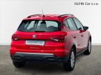 Seat Arona - fotka číslo 1