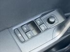 Seat Arona - fotka číslo 19
