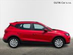 Seat Arona - fotka číslo 2