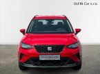 Seat Arona - fotka číslo 3