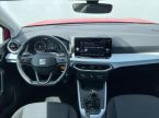 Seat Arona - fotka číslo 4