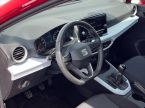 Seat Arona - fotka číslo 5