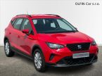 Seat Arona - fotka číslo 6