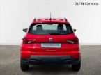 Seat Arona - fotka číslo 7