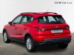 Seat Arona - fotka číslo 8