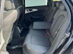 Audi A6 - fotka číslo 12