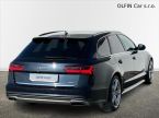 Audi A6 - fotka číslo 1