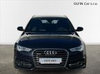 Audi A6 - fotka číslo 3