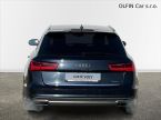 Audi A6 - fotka číslo 7